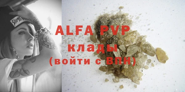 спайс Ельня