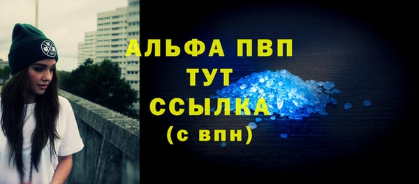 спайс Ельня