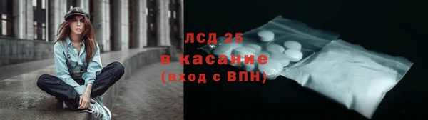гидропоника Дмитриев
