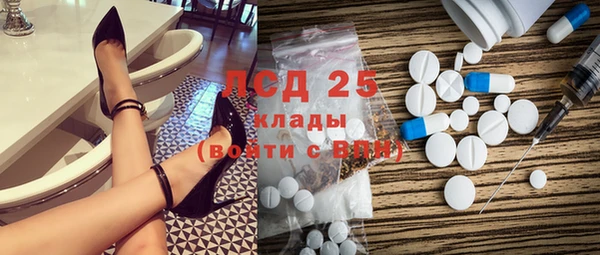 спайс Ельня