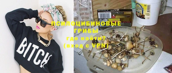mix Елабуга