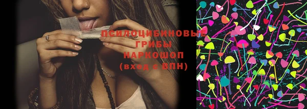 mix Елабуга