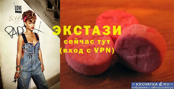 гидропоника Дмитриев