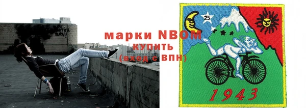 гидропоника Дмитриев